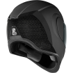 Κράνος μηχανής ICON AIRFORM COUNTERSTRIKE MIPS BK thumb