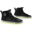 Μποτάκια μηχανής FALCO STARBOY 3 BLACK/FLUO Μποτάκια μηχανής FALCO STARBOY 3 BLACK/FLUO thumb