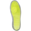 Μποτάκια μηχανής FALCO STARBOY 3 BLACK/FLUO Μποτάκια μηχανής FALCO STARBOY 3 BLACK/FLUO thumb