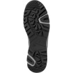 Μπότες μηχανής FALCO MARSHALL BLACK thumb