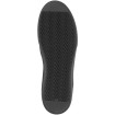 Μποτάκια μηχανής FALCO LENNOX 2 ARMY thumb