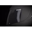 Κράνος μηχανής ICON AIRFORM COUNTERSTRIKE MIPS BK thumb