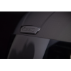 Κράνος μηχανής ICON AIRFORM COUNTERSTRIKE MIPS BK thumb