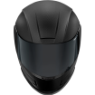 Κράνος μηχανής ICON AIRFORM COUNTERSTRIKE MIPS BK thumb