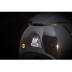 Κράνος μηχανής ICON AIRFORM COUNTERSTRIKE MIPS BK thumb