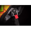 Κράνος μηχανής ICON AIRFORM TRICK OR STREET OR thumb