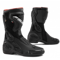Μπότες μηχανής FALCO FENIX 3 AIR Μπότες μηχανής FALCO FENIX 3 AIR