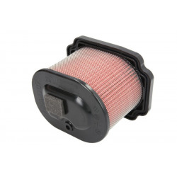 Φίλτρο αέρα HIFLO HFA4707