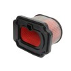 Φίλτρο αέρα HIFLO HFA4707 thumb
