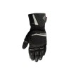 Γάντια μηχανής SECA COMPASS HTX thumb