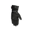 Γάντια μηχανής SECA COMPASS HTX thumb