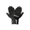 Γάντια μηχανής SECA COMPASS HTX thumb