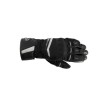 Γυναικεία γάντια μηχανής SECA COMPASS LADY thumb