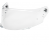 Ζελατίνα κράνους SV2 SCHUBERTH SR2