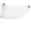 Ζελατίνα κράνους SV2 SCHUBERTH SR2 Ζελατίνα κράνους SV2 SCHUBERTH SR2 thumb