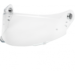 Ζελατίνα κράνους SV2 SCHUBERTH SR2