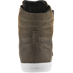 Μποτάκια μηχανής ALPINESTARS J-6 BROUN WATERPROOF thumb