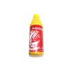 Λάδι μηχανής SCOTOIL - RED 500ml thumb