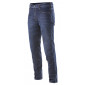 Παντελόνι μηχανής ALPINESTARS RADIUM BLUE thumb