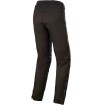 Γυναικείο παντελόνι μηχανής ALPINESTARS TELLA AST-1 V2 Γυναικείο παντελόνι μηχανής ALPINESTARS TELLA AST-1 V2 thumb