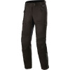 Γυναικείο παντελόνι μηχανής ALPINESTARS TELLA AST-1 V2