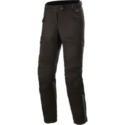 Γυναικείο παντελόνι μηχανής ALPINESTARS TELLA AST-1 V2