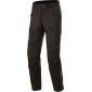 Γυναικείο παντελόνι μηχανής ALPINESTARS TELLA AST-1 V2 thumb