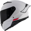 Κράνος μηχανής MT THUNDER 4 SV WHITE Κράνος μηχανής MT THUNDER 4 SV WHITE thumb