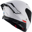 Κράνος μηχανής MT THUNDER 4 SV WHITE Κράνος μηχανής MT THUNDER 4 SV WHITE thumb