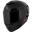 Κράνος μηχανής MT THUNDER 4 SV GLOSS BLACK Κράνος μηχανής MT THUNDER 4 SV GLOSS BLACK thumb