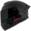 Κράνος μηχανής MT THUNDER 4 SV GLOSS BLACK Κράνος μηχανής MT THUNDER 4 SV GLOSS BLACK thumb