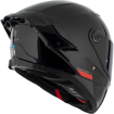 Κράνος μηχανής MT THUNDER 4 SV GLOSS BLACK Κράνος μηχανής MT THUNDER 4 SV GLOSS BLACK thumb