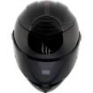 Κράνος μηχανής MT THUNDER 4 SV GLOSS BLACK Κράνος μηχανής MT THUNDER 4 SV GLOSS BLACK thumb