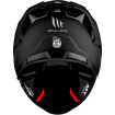 Κράνος μηχανής MT THUNDER 4 SV MATT BLACK Κράνος μηχανής MT THUNDER 4 SV MATT BLACK thumb