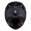Κράνος μηχανής MT THUNDER 4 SV A7 SOLID MATT BLUE Κράνος μηχανής MT THUNDER 4 SV A7 SOLID MATT BLUE thumb