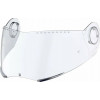 Ζελατίνα κράνους SV6 SCHUBERTH C5