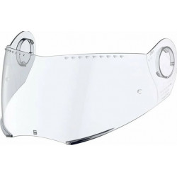Ζελατίνα κράνους SV6 SCHUBERTH C5