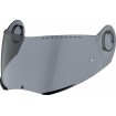 Φιμέ ζελατίνα SV6 για κράνος SCHUBERTH C5 thumb