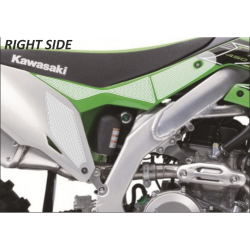 Προστατευτικό τάπας βενζίνης HDR1007/PR3580