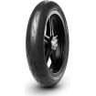 Λάστιχο μοτοσυκλέτας εμπρός PIRELLI DIABLO ROSSO IV CORSA 120/70 ZR 17 M/C TL (58W) F thumb