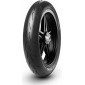 Λάστιχο μοτοσυκλέτας εμπρός PIRELLI DIABLO ROSSO IV CORSA 120/70 ZR 17 M/C TL (58W) F thumb