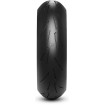 Πίσω λάστιχο μοτοσυκλέτας PIRELLI DIABLO ROSSO IV CORSA 190/55 ZR 17 M/C TL (75W) R thumb