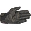 Γυναικεία γάντια μηχανής ALPINESTARS STELLA SP-X AIR CARBON V2 Black/Fuchsia thumb