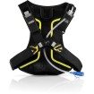 Σακίδιο ενυδάτωσης ACERBIS AQUA Σακίδιο ενυδάτωσης ACERBIS AQUA thumb