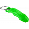 Μπρελόκ CYCRA FENDER GREEN