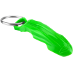 Μπρελόκ CYCRA FENDER GREEN thumb