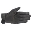 Γάντια μηχανής ALPINESTARS SYNCRO V2 DRYSTAR ΜΑΥΡΟ thumb