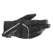Γάντια μηχανής ALPINESTARS SYNCRO V2 DRYSTAR ΜΑΥΡΟ/ΓΚΡΙ thumb