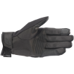 Γάντια μηχανής ALPINESTARS SYNCRO V2 DRYSTAR ΜΑΥΡΟ/ΓΚΡΙ thumb