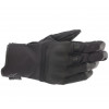 Γάντια μηχανής ALPINESTARS SYNCRO V2 DRYSTAR ΜΑΥΡΟ